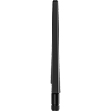 Product Image Thumbnail 4 of 5