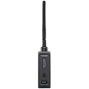 Product Image Thumbnail 4 of 5