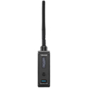 Product Image Thumbnail 4 of 5