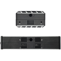 Product Image Thumbnail 4 of 5