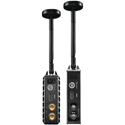 Product Image Thumbnail 4 of 5