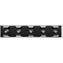 Product Image Thumbnail 4 of 5