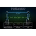 Product Image Thumbnail 4 of 5