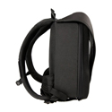 Product Image Thumbnail 4 of 5