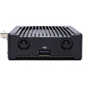 Product Image Thumbnail 4 of 5