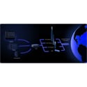 Product Image Thumbnail 4 of 5