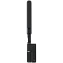 Product Image Thumbnail 4 of 5