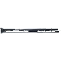 Product Image Thumbnail 4 of 5