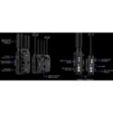 Product Image Thumbnail 4 of 5