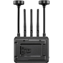 Product Image Thumbnail 4 of 5