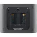 Product Image Thumbnail 4 of 4