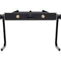 Product Image Thumbnail 4 of 5