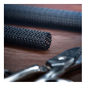 Product Image Thumbnail 4 of 5