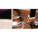 Product Image Thumbnail 4 of 4