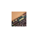 Product Image Thumbnail 4 of 4