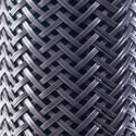 Product Image Thumbnail 4 of 4