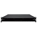Product Image Thumbnail 4 of 5