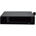 Product Image Thumbnail 4 of 5