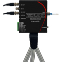 Product Image Thumbnail 4 of 5