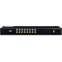 Product Image Thumbnail 4 of 5