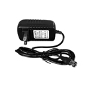 Product Image Thumbnail 4 of 5