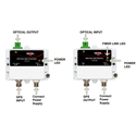 Product Image Thumbnail 4 of 5