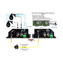 Product Image Thumbnail 4 of 4