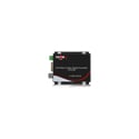 Product Image Thumbnail 4 of 5