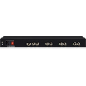 Product Image Thumbnail 4 of 5