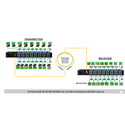 Product Image Thumbnail 4 of 4