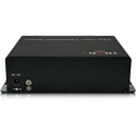 Product Image Thumbnail 4 of 5