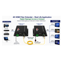 Product Image Thumbnail 4 of 4