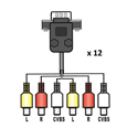 Product Image Thumbnail 4 of 4