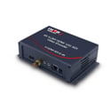 Product Image Thumbnail 4 of 5