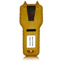 Product Image Thumbnail 4 of 5