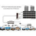 Product Image Thumbnail 4 of 4