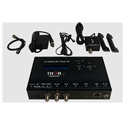 Product Image Thumbnail 4 of 5