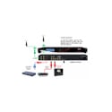 Product Image Thumbnail 4 of 4