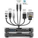 Product Image Thumbnail 4 of 5