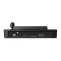 Product Image Thumbnail 4 of 5