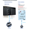 Product Image Thumbnail 4 of 5