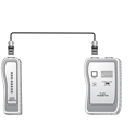 Product Image Thumbnail 4 of 4