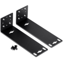 Product Image Thumbnail 4 of 5