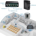 Product Image Thumbnail 4 of 4