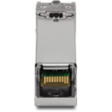 Product Image Thumbnail 4 of 4