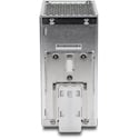 Product Image Thumbnail 4 of 5