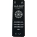 Product Image Thumbnail 4 of 4