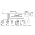 Product Image Thumbnail 4 of 5