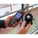 Product Image Thumbnail 4 of 4