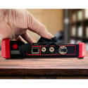 Product Image Thumbnail 4 of 5